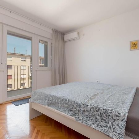 Nona Mileva Apartment PUY Exterior foto